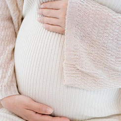 要想游戏体验好，🕐🕵理论性能是🤤🌟基础，如何把它释🇭🇳📖放出来才♦